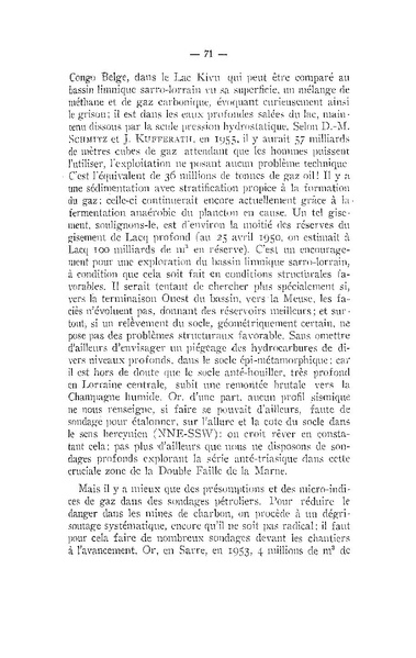Fichier:ALS 1960 1.pdf