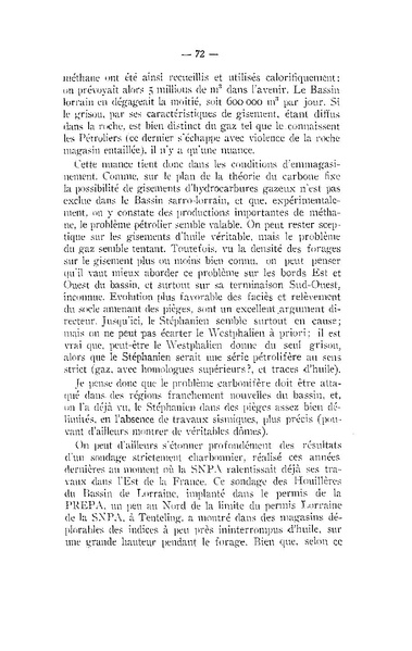 Fichier:ALS 1960 1.pdf