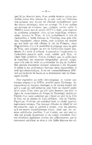 page suivante →