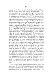 page suivante →