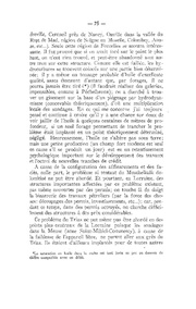 page suivante →