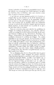 page suivante →