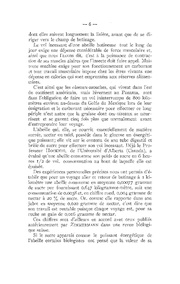 page suivante →