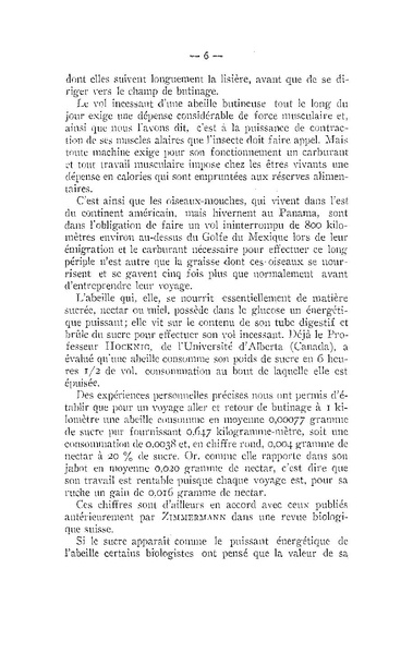 Fichier:ALS 1960 1.pdf