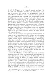 page suivante →