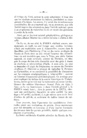 page suivante →