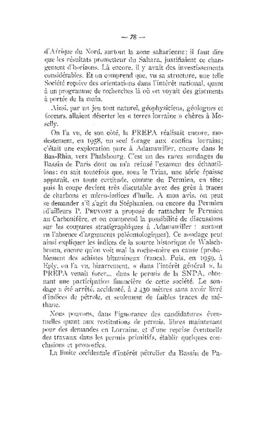 Fichier:ALS 1960 1.pdf