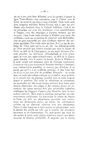 page suivante →