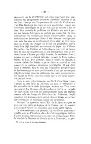 page suivante →