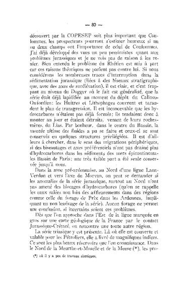 Fichier:ALS 1960 1.pdf