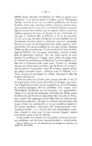 page suivante →