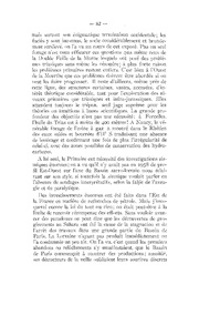 page suivante →