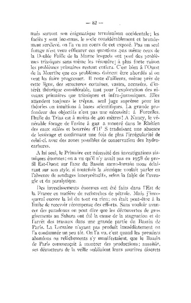 Fichier:ALS 1960 1.pdf