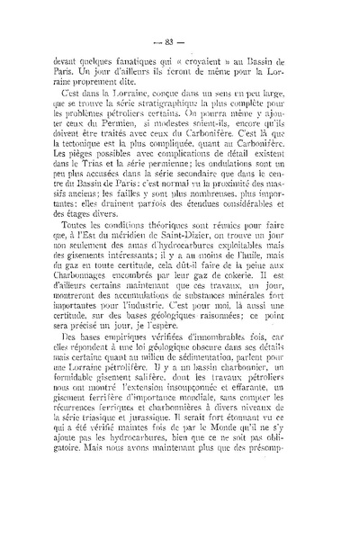 Fichier:ALS 1960 1.pdf