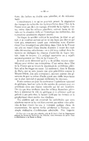 page suivante →