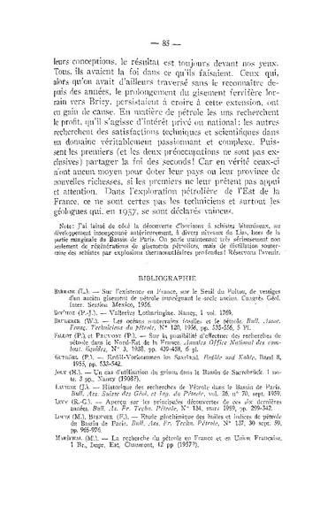 Fichier:ALS 1960 1.pdf