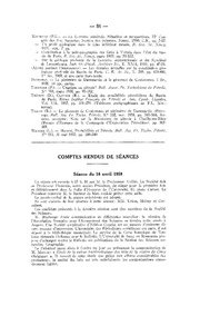 page suivante →