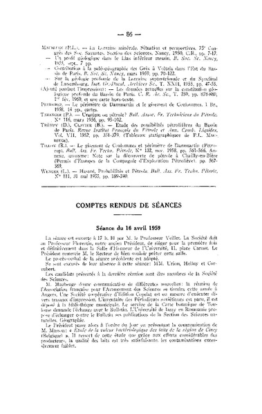Fichier:ALS 1960 1.pdf