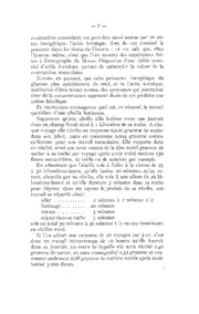 page suivante →