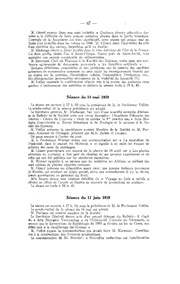 page suivante →