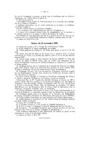 page suivante →