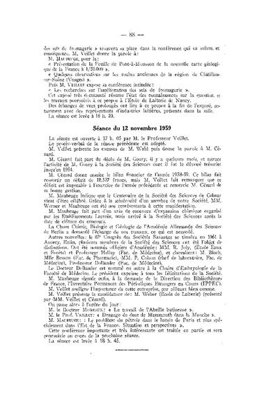 Fichier:ALS 1960 1.pdf