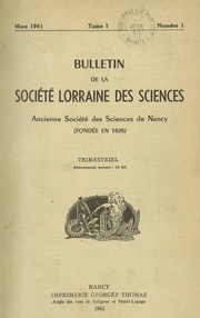 ← page précédente