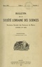 ALS 1961 1.pdf