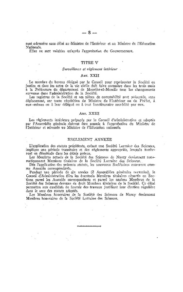 Fichier:ALS 1961 1.pdf