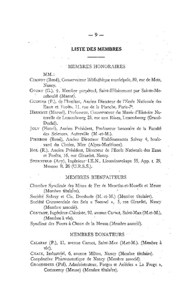 Fichier:ALS 1961 1.pdf
