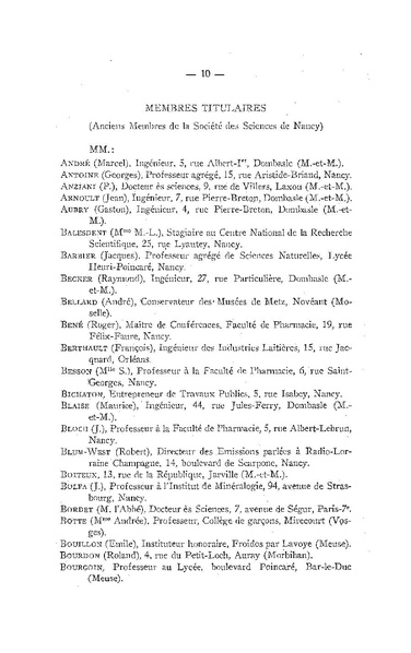Fichier:ALS 1961 1.pdf