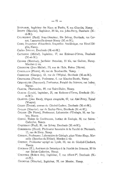 Fichier:ALS 1961 1.pdf