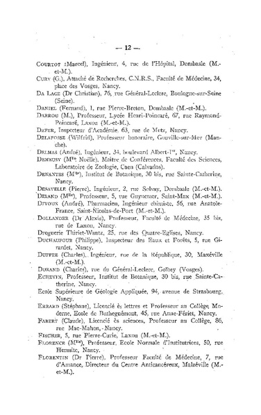 Fichier:ALS 1961 1.pdf