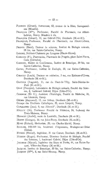 Fichier:ALS 1961 1.pdf