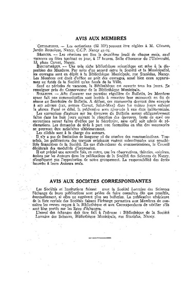 Fichier:ALS 1961 1.pdf