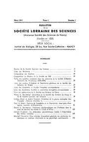 page suivante →