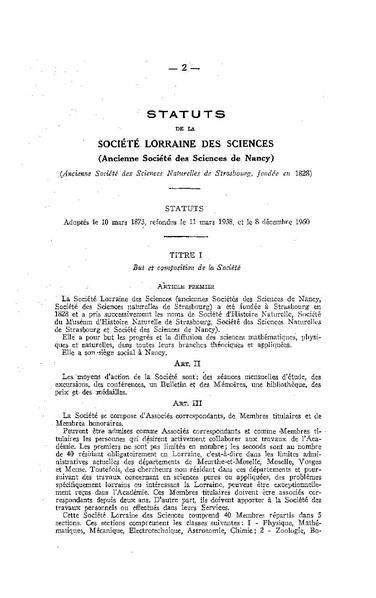 Fichier:ALS 1961 1.pdf