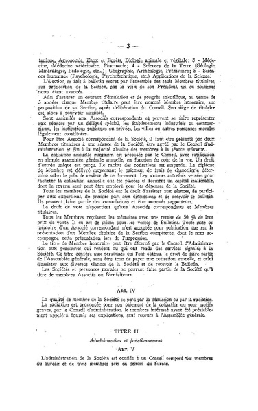 Fichier:ALS 1961 1.pdf