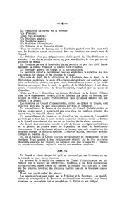 page suivante →