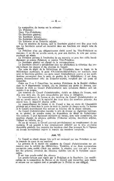 Fichier:ALS 1961 1.pdf