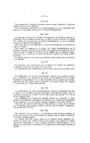 page suivante →