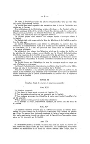page suivante →