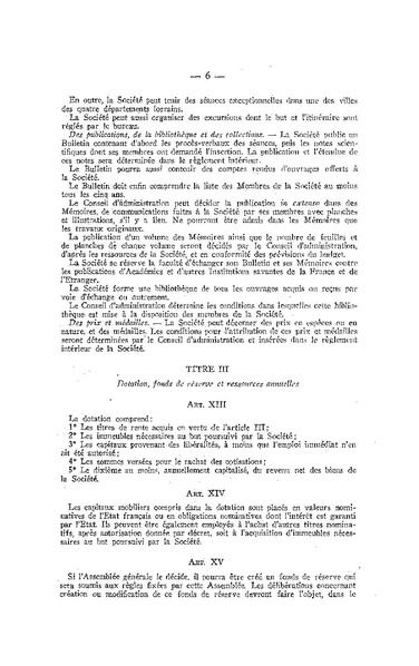 Fichier:ALS 1961 1.pdf