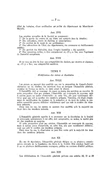 Fichier:ALS 1961 1.pdf