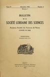 ALS 1962 4.pdf