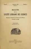 ALS 1962 4.pdf