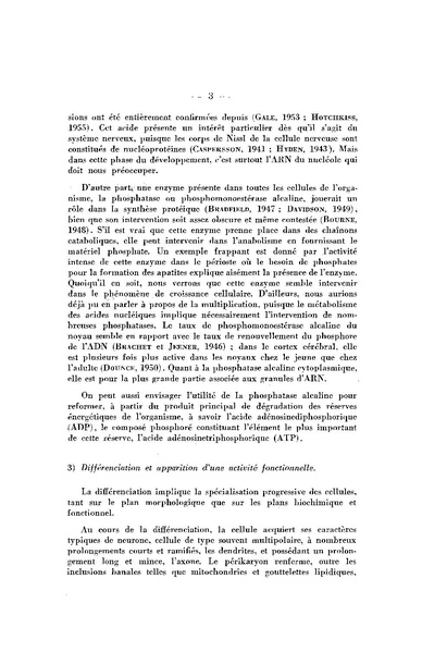 Fichier:ALS 1962 4.pdf