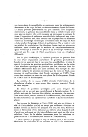 page suivante →