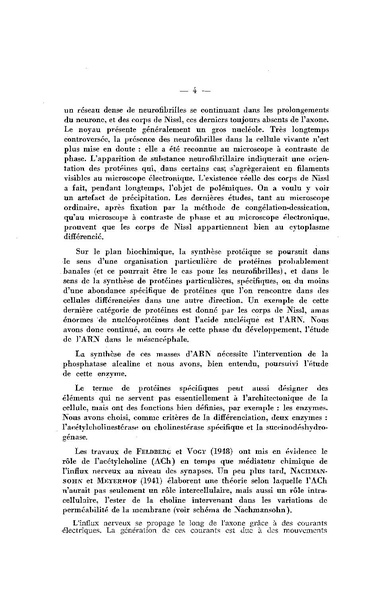 Fichier:ALS 1962 4.pdf
