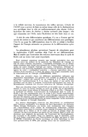 page suivante →